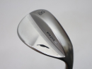 ̫�è��(FOURTEEN) RM-4 58S-14