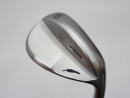 ̫�è��(FOURTEEN) RM-4 50-08