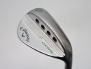 �L�����E�F�C(Callaway) JAWS Chrome 52W-12