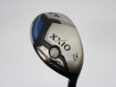 ���ۯ��(DUNLOP) �޸��հè�è2012����