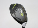 ðװҲ��(TaylorMade) M2 RESCUE 2017