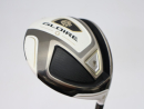 �e�[���[���C�h(TaylorMade) GLOIRE G