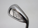н��(MIZUNO) JPX 200X