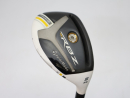 ðװҲ��(TaylorMade) ROCKETBALLZ STAGE2 RESCUE