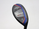 �L�����E�F�C(Callaway) �r�b�N�o�[�TBETA���[�e�B���e�B