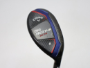 �L�����E�F�C(Callaway) �r�b�N�o�[�TBETA���[�e�B���e�B